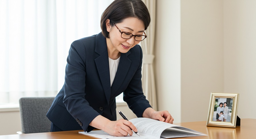 やりがちのある楽しい仕事