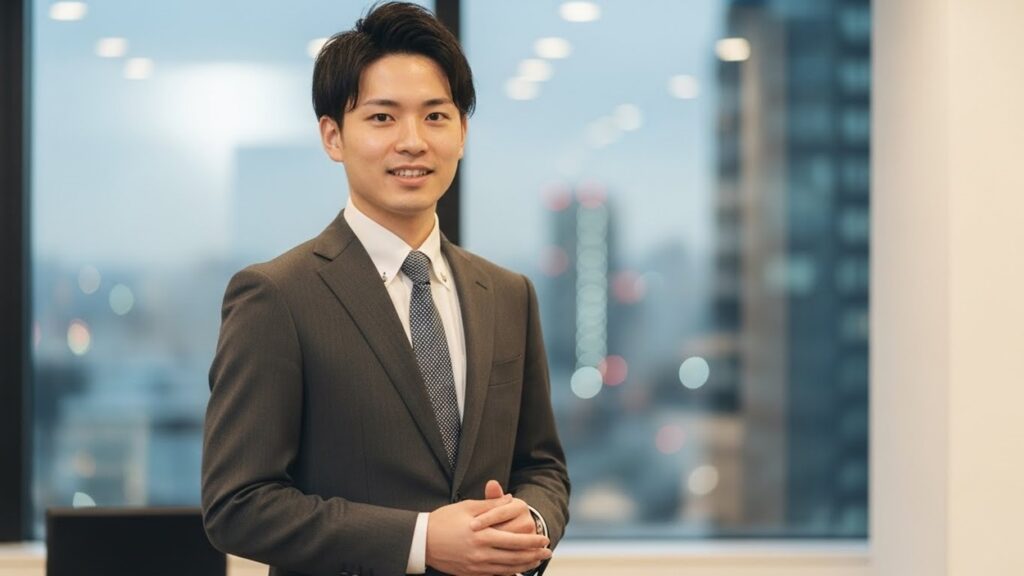 明光キャリアパートナーズエンジニア転職の口コミ・評判