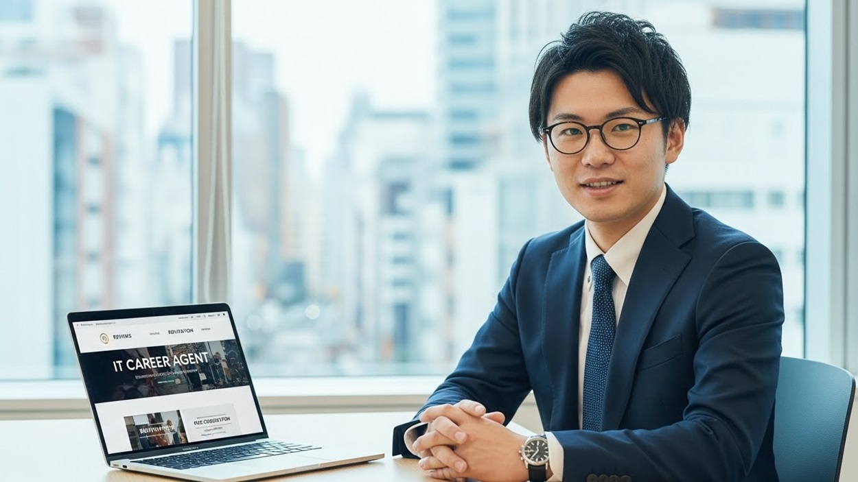 明光キャリアパートナーズ