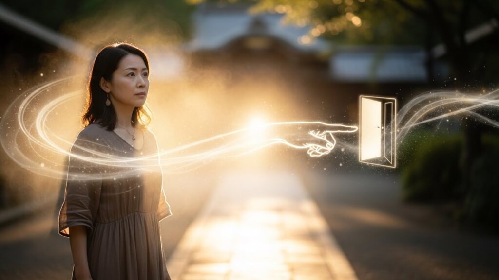 転職の“前兆”はこうして起きる