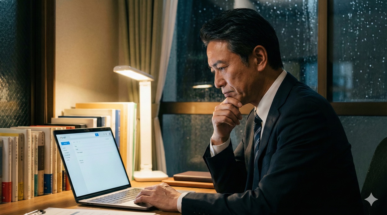 紹介不可のケース