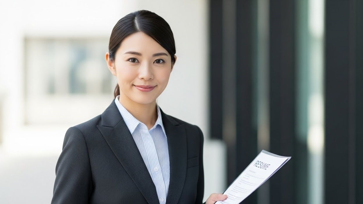 コミュニケーション能力のアピール