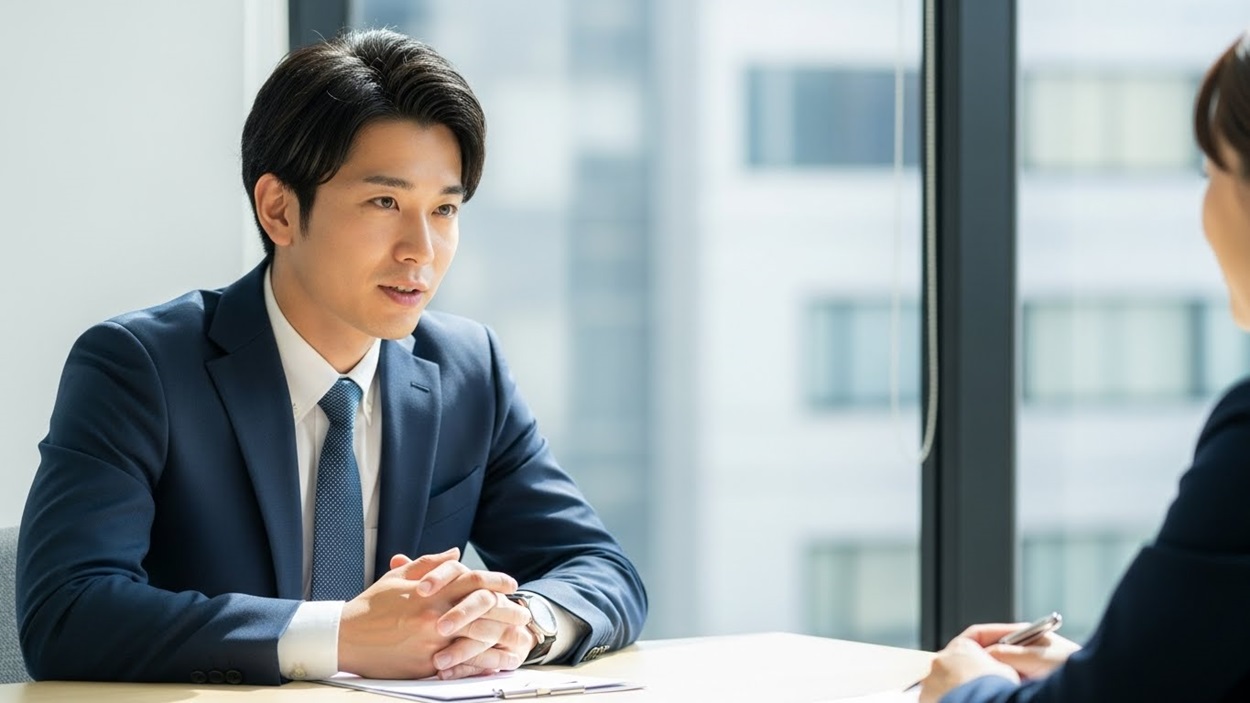 ネガ→ポジ転換