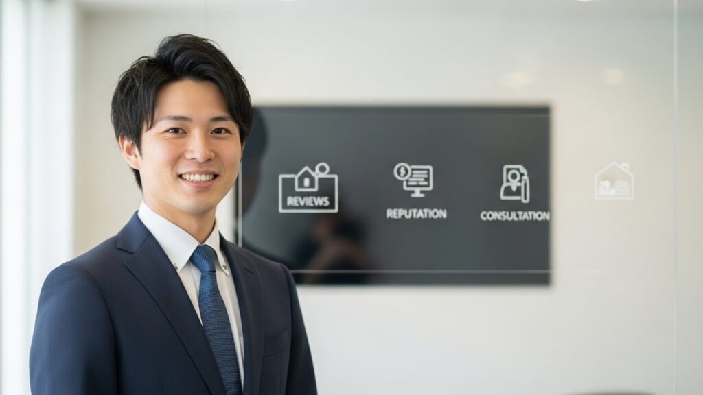 第二新卒エージェントneoの口コミ・評判